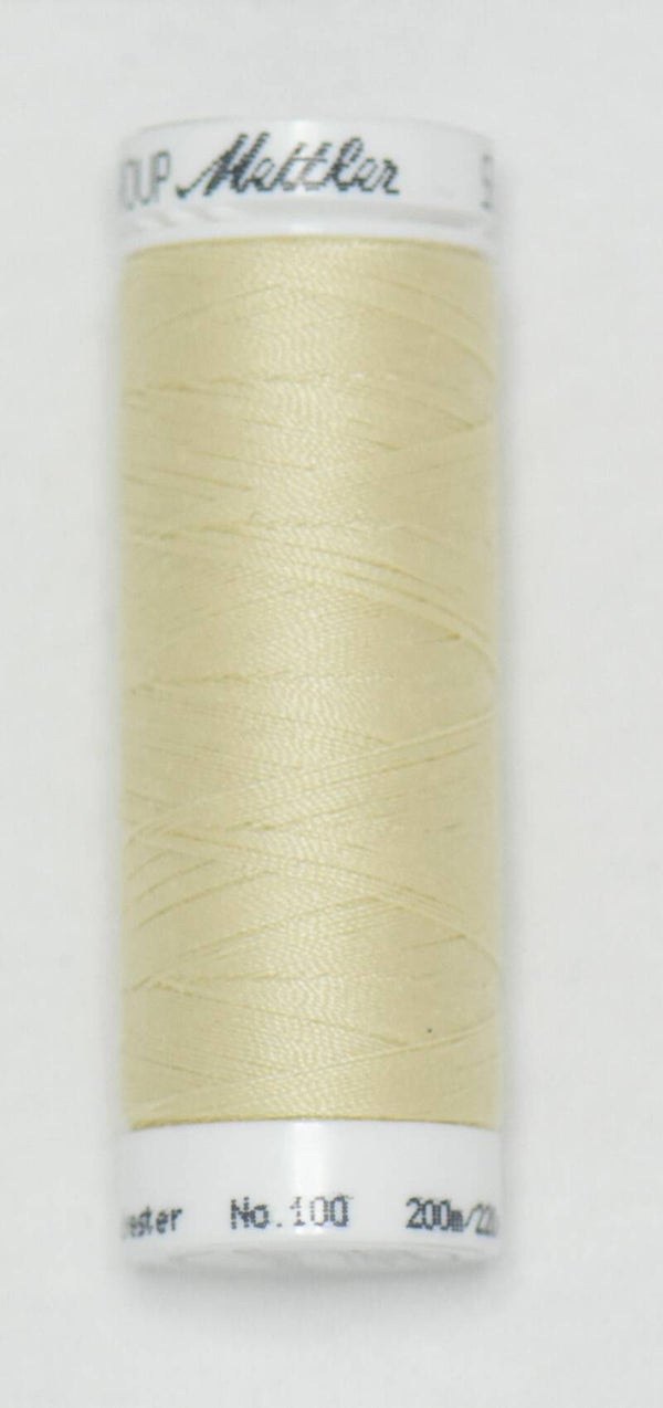 Mettler - garen 1384