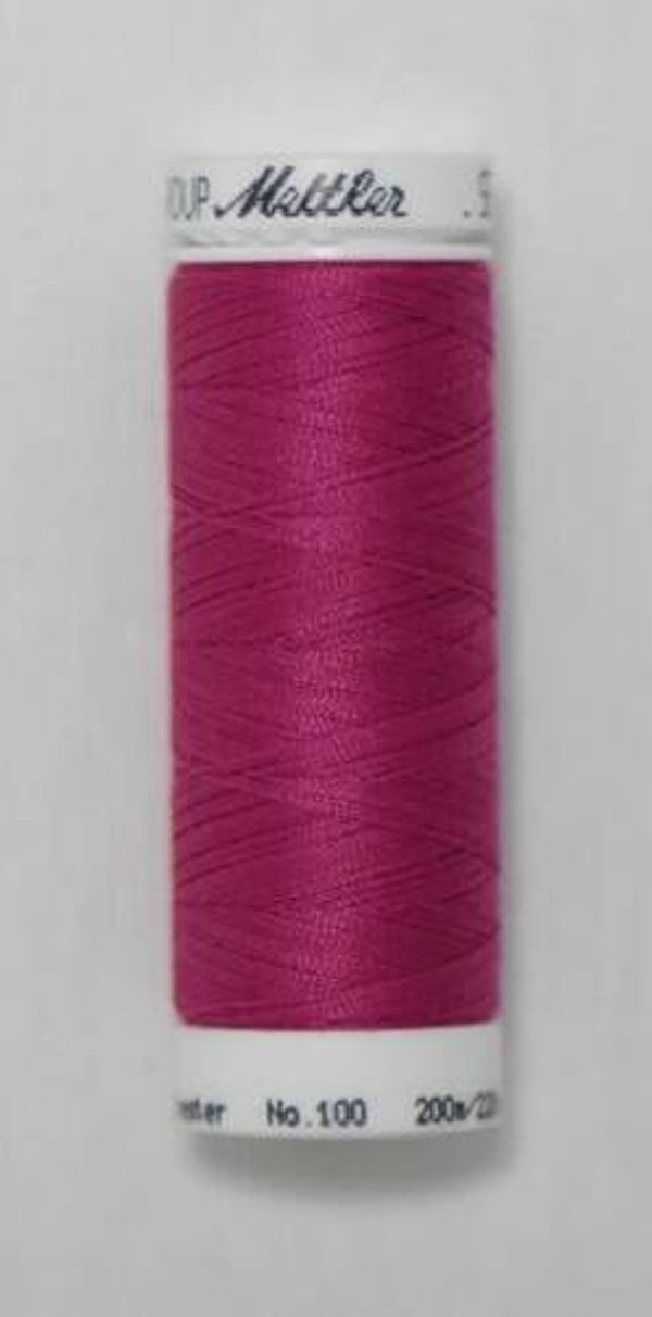 Mettler - garen 1417