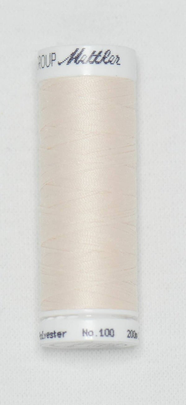 Mettler - garen 1451