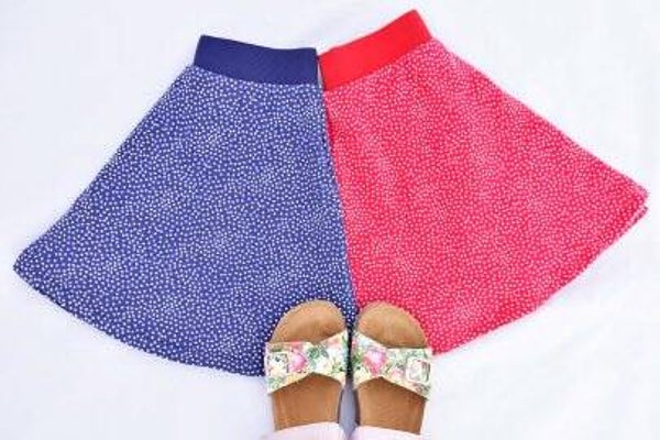 workshop (halve) cirkelrok 21/8