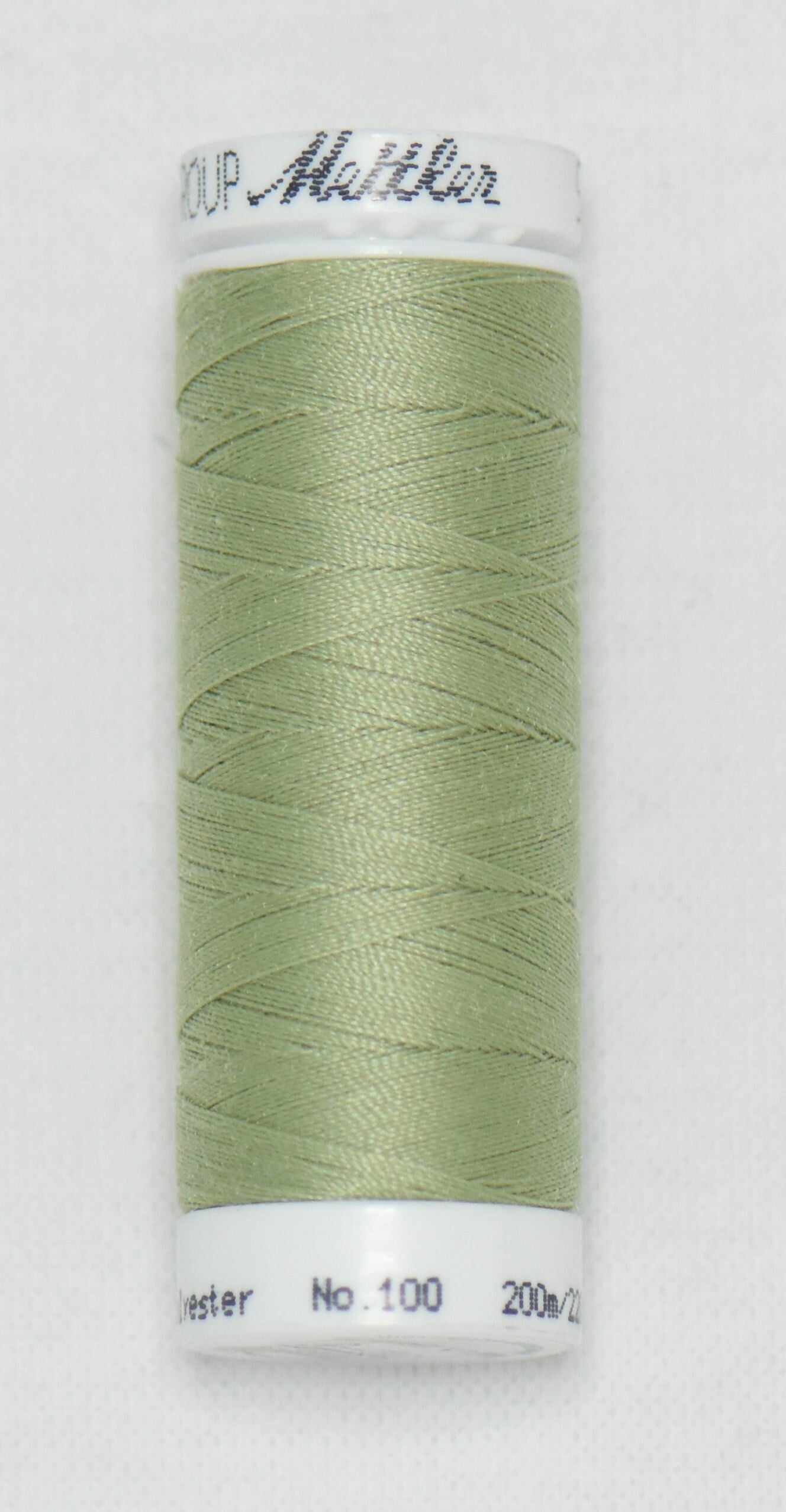 Mettler - garen 1212