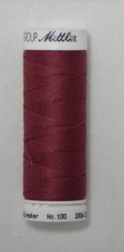 Mettler - garen 0639