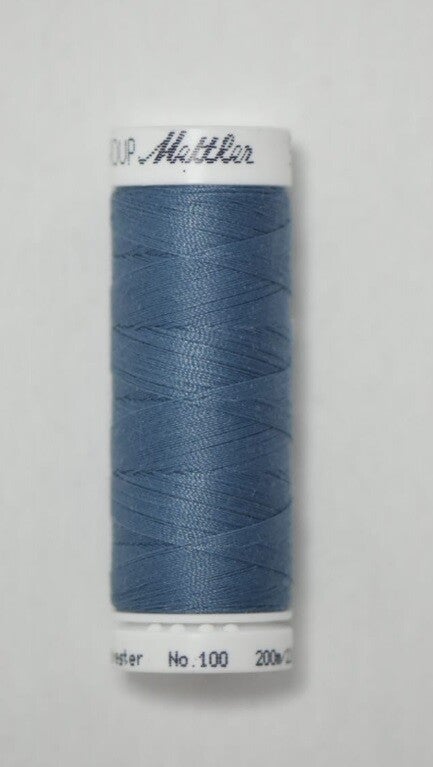 Mettler - garen 0392