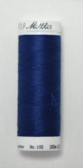 Mettler - garen 0823