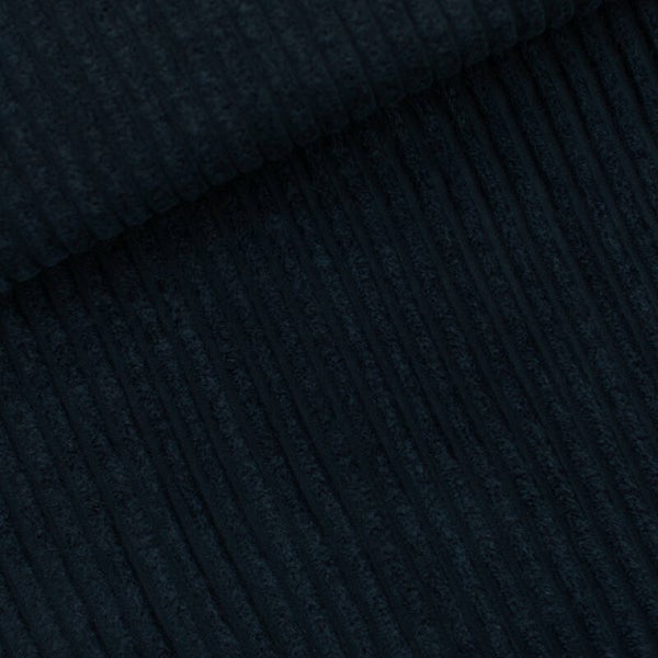 Corduroy brede rib - forest river - see you at six