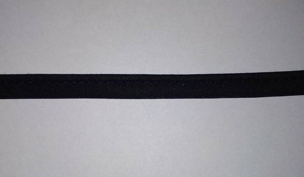 katoen paspel antraciet