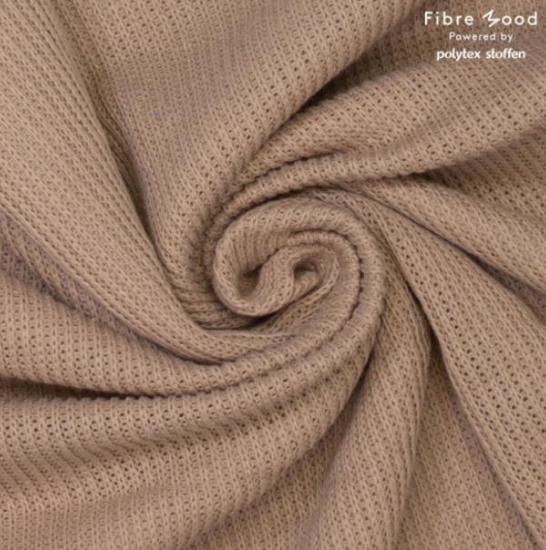 Fibre Mood #jo - light camel
