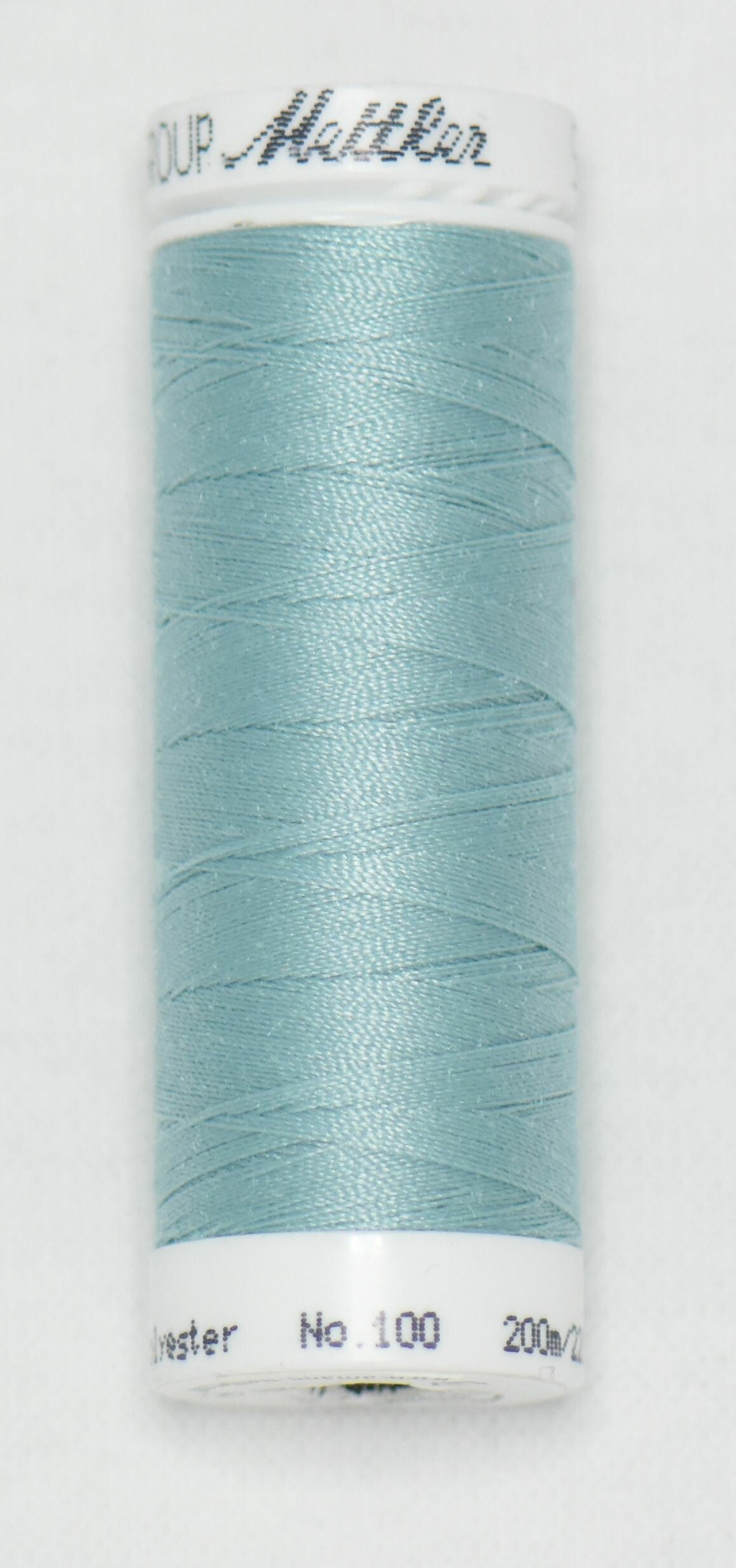 Mettler - garen 1410