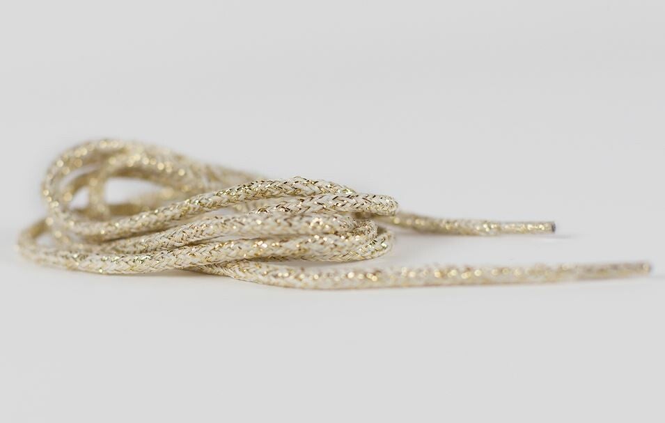 schoenveter see you at six goud