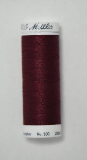 Mettler - garen 0109