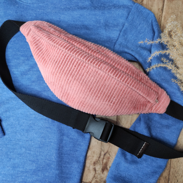 Heuptasje Etta (fibre mood) | di 28 dec 13u-17u | TIENERworkshop