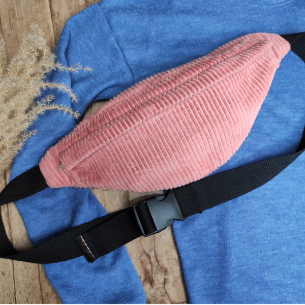 Workshop Etta - Fibre Mood (volw.) | di 18 januari '22 18u30 - 22u30