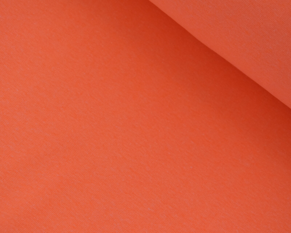 boordstof fluo oranje