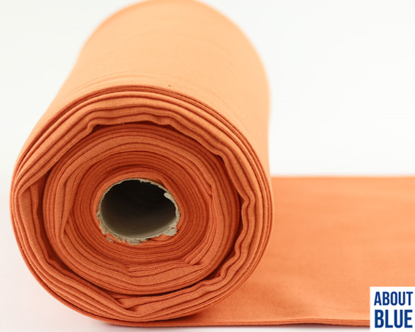 boordstof 10 golden gold