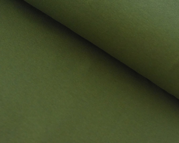 Olijfgroen 