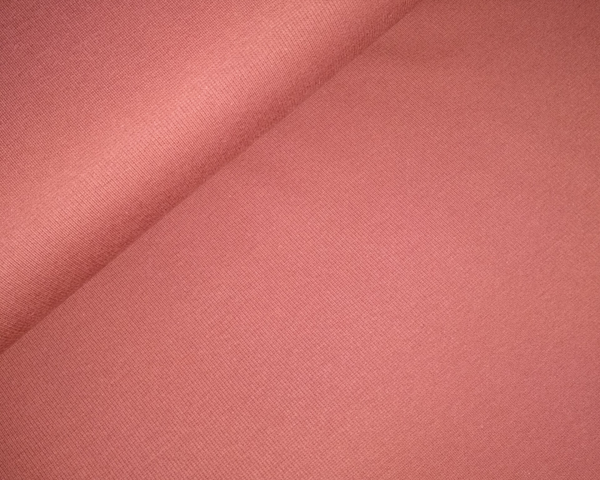 boordstof donker roest Chat Chocolat