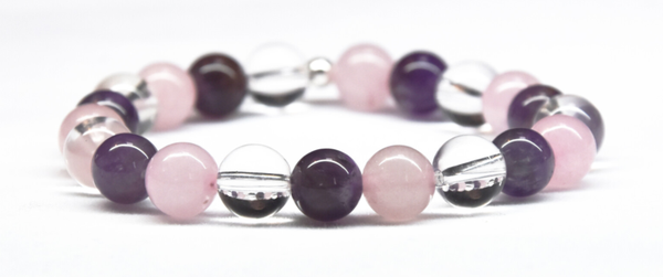 Gouden driehoek - 8mm