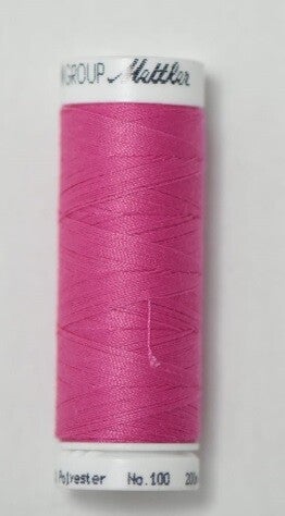 Mettler - garen 1423