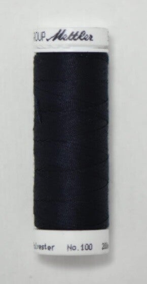 Mettler - garen 0821