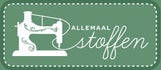 Allemaal Stoffen