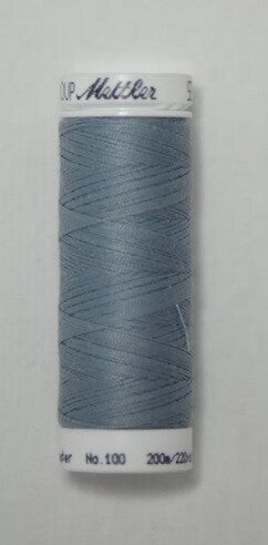 Mettler - garen 0042