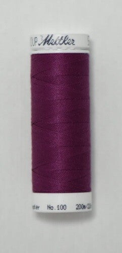 Mettler - garen 0157