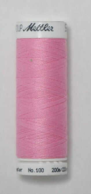 Mettler - garen 1056