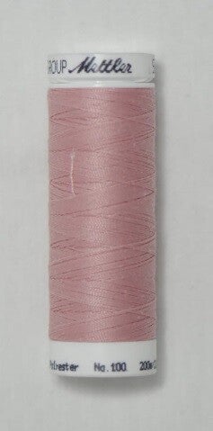 Mettler - garen 1063