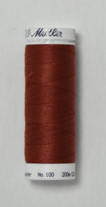 Mettler - garen 0636