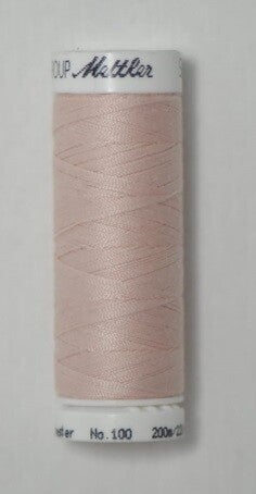 Mettler - garen 0600