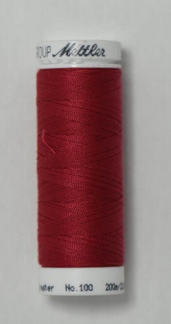 Mettler - garen 0629