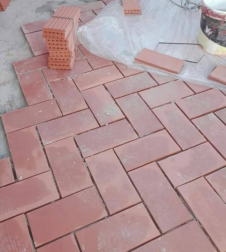 Cubiertas Transitables