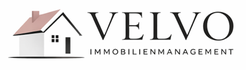Velvo Immobilienmanagement - Ihre Hausverwaltung