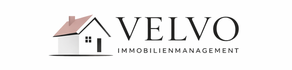 Velvo Immobilienmanagement - Ihre Hausverwaltung