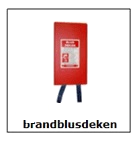 blusdeken-horeca
