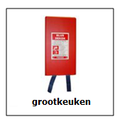 professionele-blusdekens