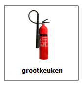 brandblusser-grootkeuken