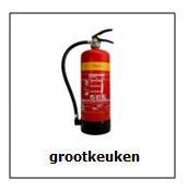 goedkope-vetblussers