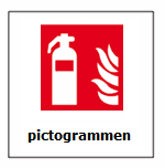 brandblusser-bordjes-horeca