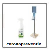 corona-artikelen-horeca