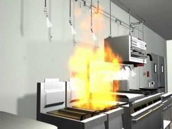 brandblusser-bedrijfskeuken