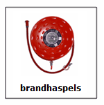 brandslanghaspel-restaurant