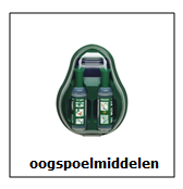 oogspolemiddelen-horeca