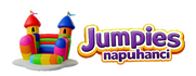jumpies napuhanci