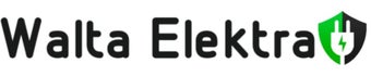 Walta Elektra