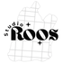 Studio Roos