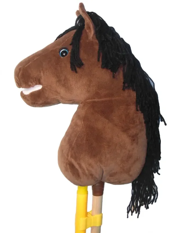 Hobby Horse BAI