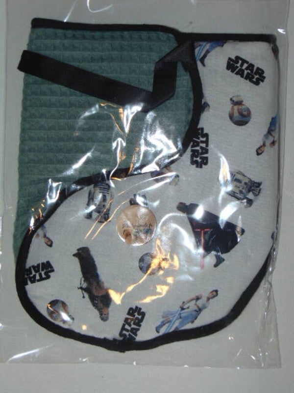 Couverture Science Fiction  pour hobby horse - hobby zèbre - hobby Dino -hobby girafe