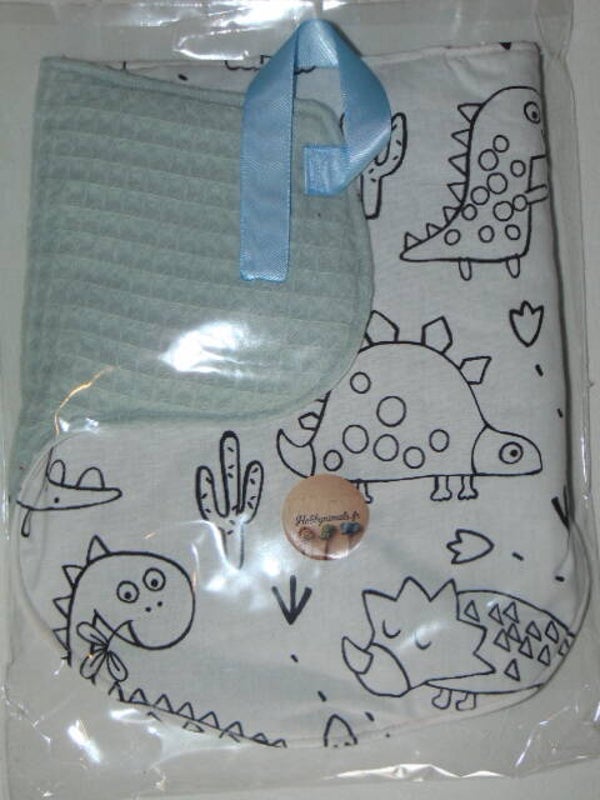 Couverture Dino a Colorier ! l.b. pour hobby horse - hobby zèbre - hobby Dino -hobby girafe
