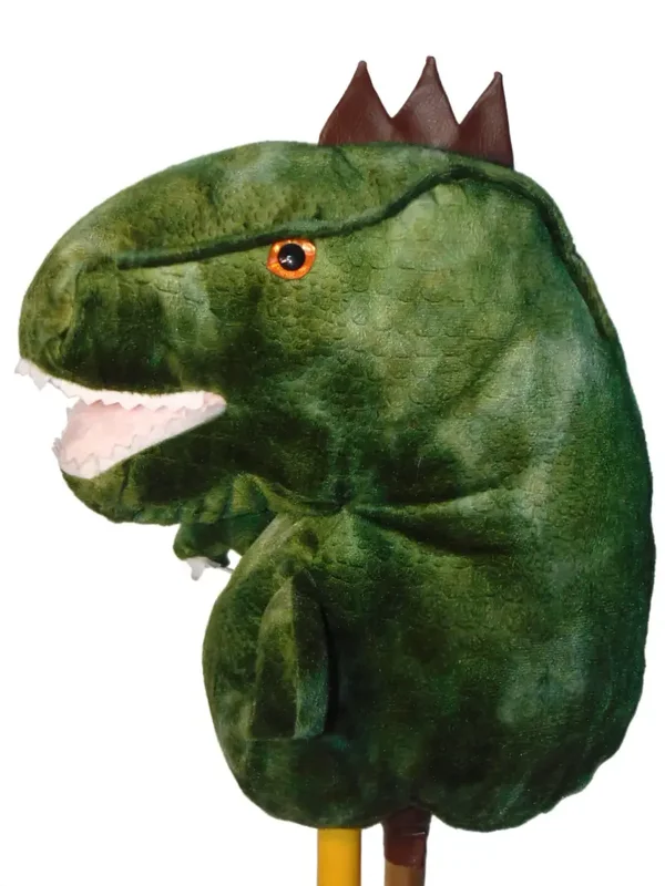 Hobby Dino Ecaille Velours